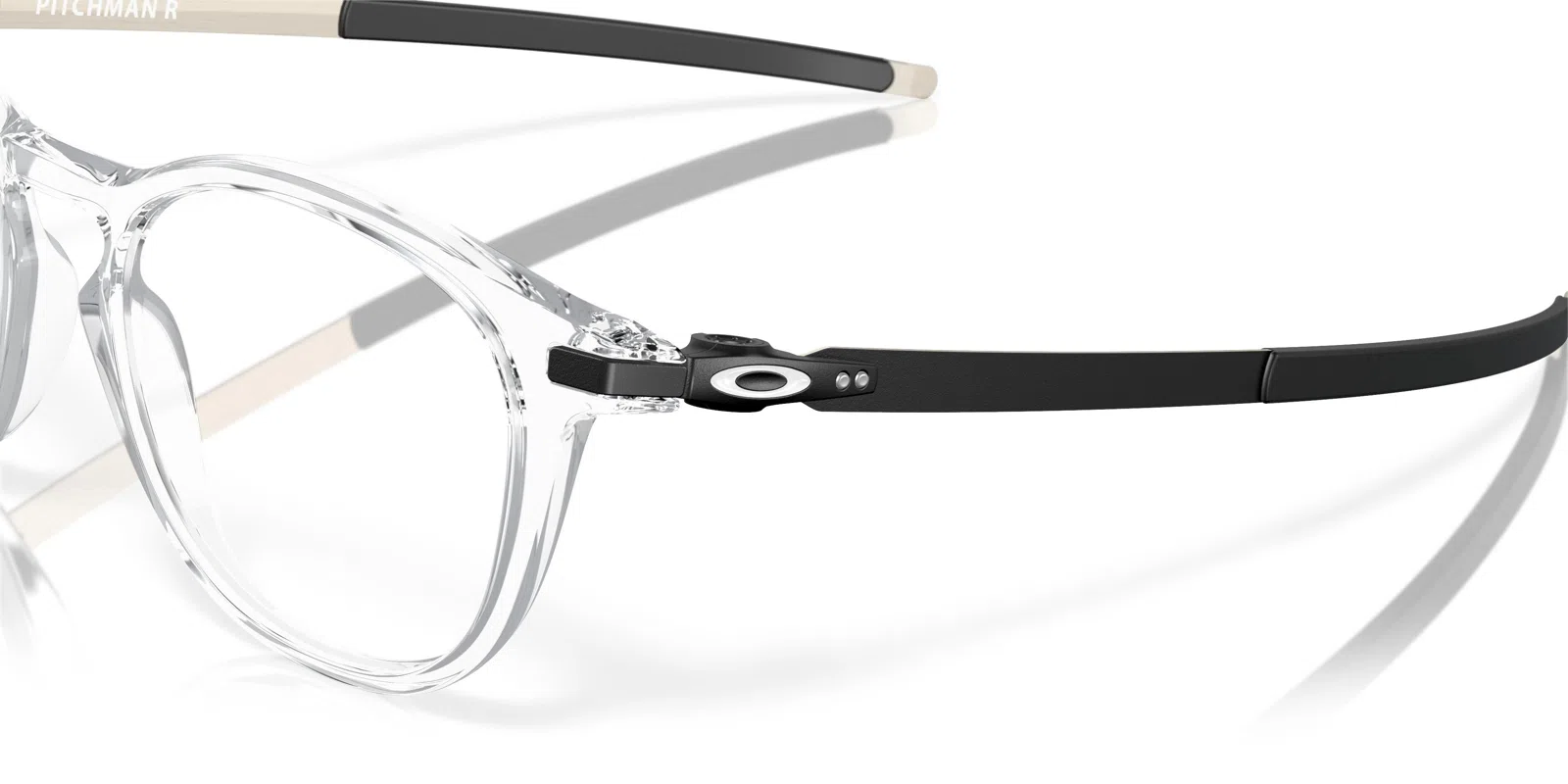 Oakley Pitchman R 8105 Eyeglasses - view 5